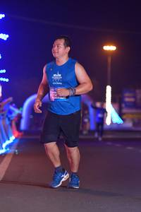 BIB: 
                            <button type="button" onclick="openModal(21511304)" class="btn btn-primary btn-sm float-right btn-popup" data-toggle="modal" data-target=".modal-high-quality">
                        <i class="fas fa-shopping-cart"></i> Add to Cart
                    </button>
                                            <button type="button" onclick="isThisMe(21511304, true)" class="btn btn-success btn-sm float-right btn-popup btn-isme hidden" data-toggle="tooltip" data-placement="bottom" title="นี่คือรูปของคุณใช่ไหม คลิกที่นี่เพื่อเอาเข้าอัลบั้ม">
                        <i class="fas fa-plus"></i> Add to album
                    </button>
                    <button type="button" onclick="isThisMe(21511304, false)" class="btn btn-warning btn-sm float-right btn-popup btn-isnotme hidden">
                        <i class="fas fa-ban"></i> Remove from album
                    </button>